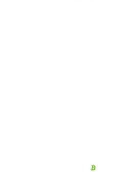 Instant V1 Avapro - Our Innovative Collective